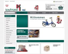 gaymann-shop.de